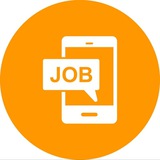 Telegram profile photo for دورکاری | فریلنسری
