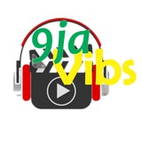 Telegram profile photo for 9javibs Music 🎶