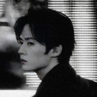Telegram profile photo for ПЕРЕЕЗД||1786