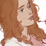 Telegram profile photo for Чахлик