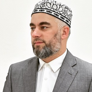 Telegram profile photo for Gitinov Muhammad