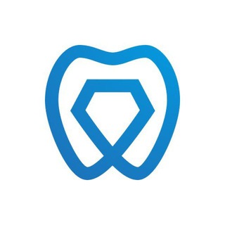 Telegram profile photo for Имплант Сити