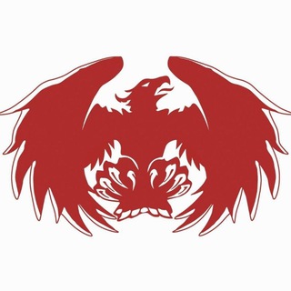Telegram profile photo for Военторг Феникс 9 | f9.market