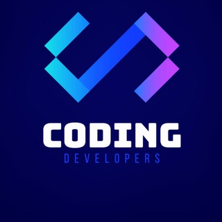 Telegram profile photo for MOD MAKING
