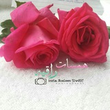 Telegram profile photo for هۧمسۜــاヅ♡↜ رآقيۙـヅ,ـ۵