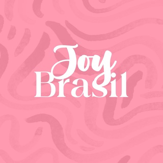 Telegram profile photo for ♡̷ ۪ ࣪ joч brαzıl 📄̫