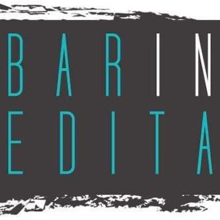 Telegram profile photo for BARINEDITA