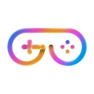 Telegram profile photo for Engame | Play English