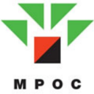 Telegram profile photo for Malaysian Palm Oil Council Russia