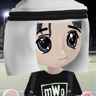 Telegram profile photo for Henry’s Alpha