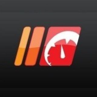Telegram profile photo for Automedia.bg