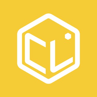 Telegram profile photo for CheersLand #RWA #Depin Global