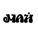Telegram profile photo for М А Й