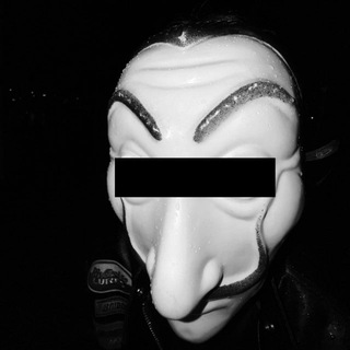 Telegram profile photo for r3fresh