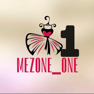 Telegram group profile photo for Mezone_One