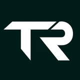 Telegram profile photo for TRADE RISE || VIP
