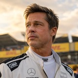 Telegram profile photo for 𝗧𝗘𝗬𝗞 𝗟𝗔𝗡𝗗
