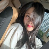 Telegram profile photo for keep