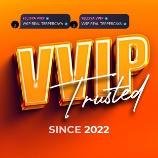Telegram profile photo for TESTI VVIP 2026