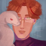 Telegram profile photo for Все ещё люди..18+