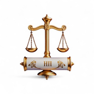Telegram profile photo for Адвокат Наталья Попова