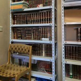 Telegram profile photo for МЫСЛИ СТУДЕНТА 📚