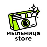 Telegram profile photo for МЫЛЬНИЦА STORE
