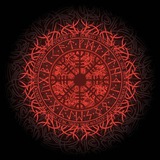 Telegram profile photo for Sturm der Wahrheit 🌪