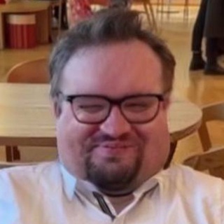 Telegram profile photo for Линк. Основной. Запостить