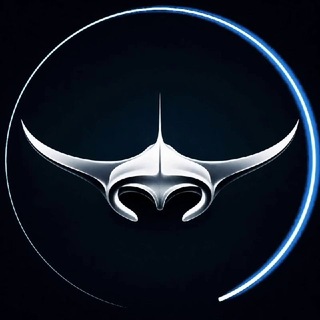 Telegram profile photo for @manta Мальдивы 🇲🇻