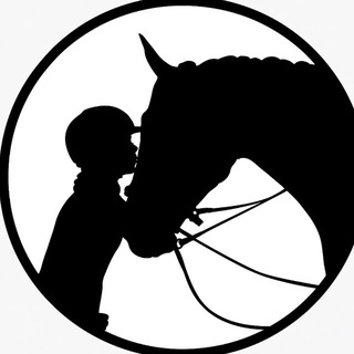 Telegram profile photo for HRC Forside