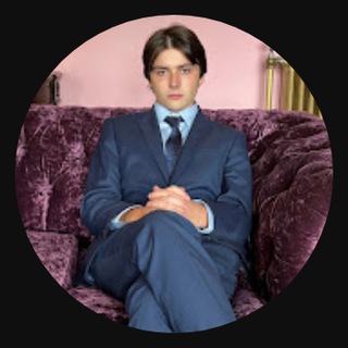 Telegram profile photo for Crypto Archie Official 🚨