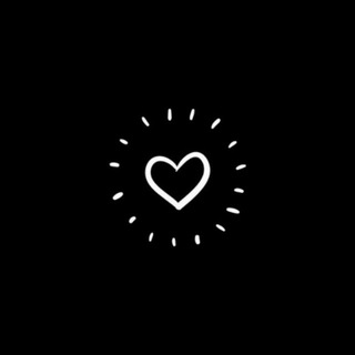 Telegram profile photo for قنــواتي || MY CHANNELS ✨