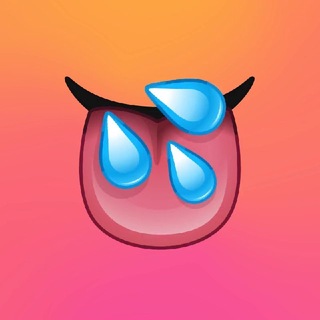 Telegram profile photo for переходник
