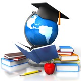 Telegram profile photo for كورسات مجانية