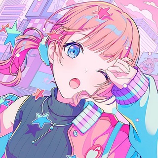 Telegram profile photo for 𓏵 𝘈𝘔𝘠 𝘋𝘙𝘜𝘔𝘔𝘌𝘙 𓏵