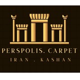 Telegram profile photo for صنایع فرش پرسپولیس