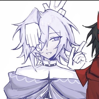Telegram profile photo for β πππ
πππππΊππ»πππΊππΎπ