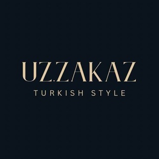 Telegram profile photo for 🇹🇷KANAL Uz. ZAKAZ. OPTOM