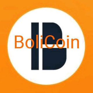 Telegram profile photo for Bolicoin Canal