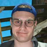 Telegram profile photo for stillbucket