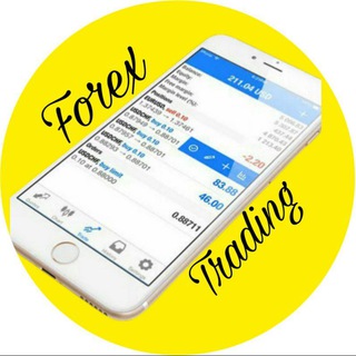 Telegram profile photo for Best indicators/Gold Signals & Forex Signals