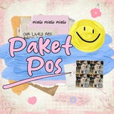 Telegram profile photo for Gallery Package