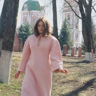 Telegram profile photo for Пойдём чкаться