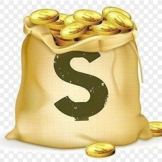 Telegram profile photo for ππππππΓ π
ππππππΓππ
