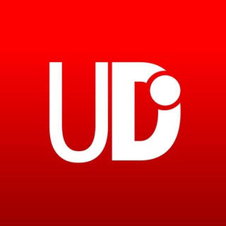 Telegram profile photo for UFAGRAD
