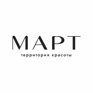 Telegram profile photo for МАНИКЮР ЛАЗЕРНАЯ ЭПИЛЯЦИЯ ЛЕВЕНЦОВКА РОСТОВ