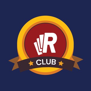 Telegram profile photo for RummyCulture