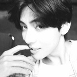 Telegram profile photo for W3RQZ:перешёл