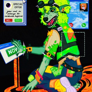 Telegram profile photo for closed|@sourdez